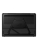 Ноутбук ASUS ROG Zephyrus Duo 16 GX651AR-SR058W, 16" (2880x1800) OLED 120 Гц/Intel Core Ultra 9 386H/32 ГБ LPDDR5X/1024 ГБ SSD/NVIDIA GeForce RTX 5070 Ti для ноутбуков (12 Гб)/Windows 11 Home, Черный (90NR0NT2-M00520)