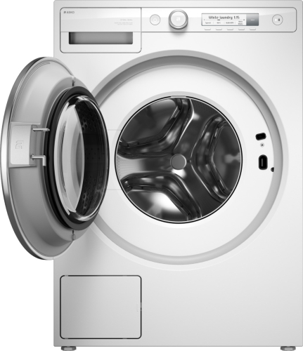 Стиральная машина Asko W3114CXLW