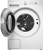 Стиральная машина Asko W3114CXLW
