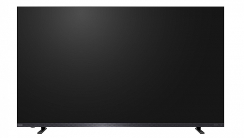 Телевизор Toshiba 65Z770RE