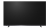 Телевизор Toshiba 65Z770RE