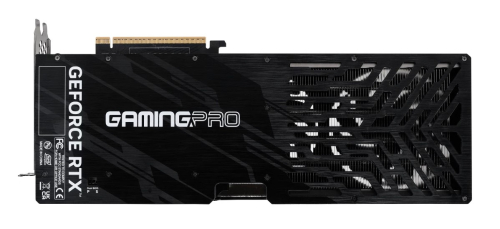 Видеокарта PCIE16 RTX5070 12GB PA-RTX5070 INFINITY 3 OC 12GB PALIT