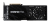 Видеокарта PCIE16 RTX5070 12GB PA-RTX5070 INFINITY 3 OC 12GB PALIT Видеокарта PCIE16 RTX5070 12GB PA-RTX5070 INFINITY 3 OC 12GB PALIT