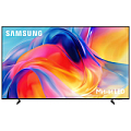 Телевизор Samsung UE43M70HAUXPY