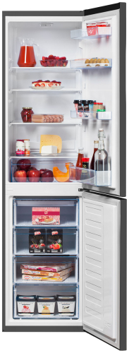 Холодильник Beko B1RCSK332G 