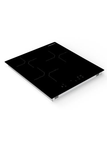 Встраиваемая панель электрическая стеклокерамика 45 см DELVENTO V45D29S121