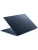 Ноутбук Acer Swift Edge 16 AI SFE16-I51-76RR, 16" (2880x1800) OLED 120 Гц/Intel Core Ultra 7 355/16 ГБ LPDDR5X/512 ГБ SSD/Intel Graphics/Без системы, Синий (NX.JVNCD.001) Ноутбук Acer Swift Edge 16 AI SFE16-I51-76RR, 16" (2880x1800) OLED 120 Гц/Intel Core Ultra 7 355/16 ГБ LPDDR5X/512 ГБ SSD/Intel Graphics/Без системы, Синий (NX.JVNCD.001)