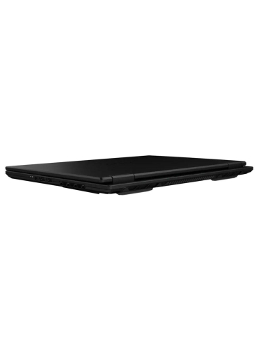 Ноутбук Gigabyte Gaming A16 GA63H, 16" (1920x1200) IPS 165 Гц/AMD Ryzen 7 260/16 ГБ DDR5/512 ГБ SSD/NVIDIA GeForce RTX 5050 для ноутбуков (8 Гб)/Windows 11 Pro, Черный (3THK3KZ893SD-WIN)