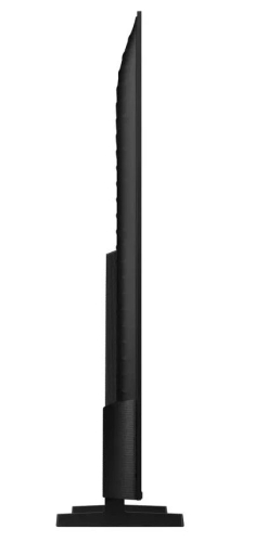 Тeлeвизор Samsung UE65U8000FUXRU