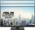 Монитор Asus 27" VA279QGSE IPS LED FHD, 120Hz, 1ms, черный (90LM04J1-B03371)