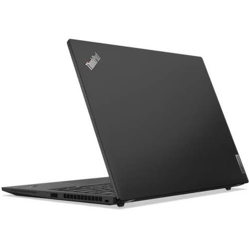 Ноутбук Lenovo ThinkPad T14s Gen 4, 14" (1920x1200) IPS/AMD Ryzen 7 7840U/16 ГБ LPDDR5X/512 ГБ SSD/AMD Radeon Graphics/Windows 11 Pro, Черный (21F8003CRT)