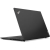 Ноутбук Lenovo ThinkPad T14s Gen 4, 14" (1920x1200) IPS/AMD Ryzen 7 7840U/16 ГБ LPDDR5X/512 ГБ SSD/AMD Radeon Graphics/Windows 11 Pro, Черный (21F8003CRT) Ноутбук Lenovo ThinkPad T14s Gen 4, 14" (1920x1200) IPS/AMD Ryzen 7 7840U/16 ГБ LPDDR5X/512 ГБ SSD/AMD Radeon Graphics/Windows 11 Pro, Черный (21F8003CRT)