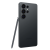 Смартфон Samsung Galaxy S26 Ultra 16/1TB Black (Чёрный)