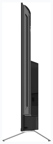 Телевизор Hyundai 55" H-LED55QBU7500 QLED Ultra HD 4k SmartTV