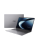 Ноутбук ASUS PM5606CGA-SH0145/16"/AMD/32ГБ/512/Windows 11 Pro/серый Ноутбук ASUS PM5606CGA-SH0145/16"/AMD/32ГБ/512/Windows 11 Pro/серый