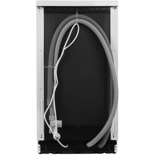 Посудомоечная машина Midea MFD45S510Wi