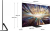 Телевизор Samsung QE75QN800DUXRU