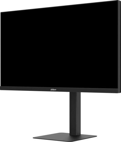 Монитор Dahua 27" DHI-LM27-E240A 1920x1080 IPS LED 1ms 300Hz черный