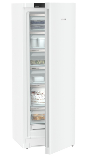 Морозильный шкаф Liebherr FNe 5006 