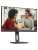 Монитор AOC 27E3QAF 27" 1920х1080 WLED, 16:9, IPS, 300 cd/m2, 1000:1, 20М:1, 4 ms, 178°/178°, VGA, HDMI, DP, 100 Hz, Speakers, Tilt, Height, Swivel, Pivot, Internal, VESA, Black, 3y Монитор AOC 27E3QAF 27" 1920х1080 WLED, 16:9, IPS, 300 cd/m2, 1000:1, 20М:1, 4 ms, 178°/178°, VGA, HDMI, DP, 100 Hz, Speakers, Tilt, Height, Swivel, Pivot, Internal, VESA, Black, 3y