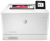 Принтер HP Color LaserJet Pro M454dw (W1Y45A, W1Y45A#B19) Принтер HP Color LaserJet Pro M454dw (W1Y45A, W1Y45A#B19)