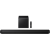 Саундбар Samsung HW-Q800H/PY