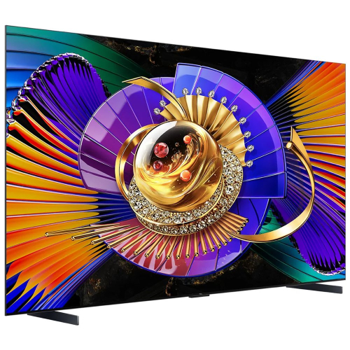 Телевизор TCL 75C7L