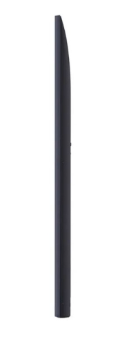 Телевизор LG 43UM662H4LC