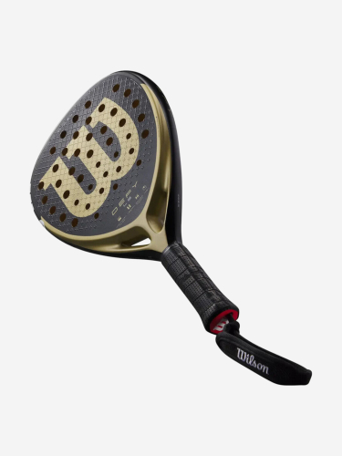 Ракетка для падела Wilson Defy V1