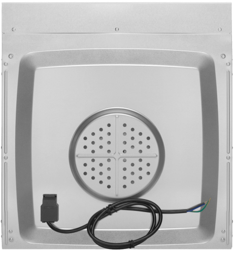 Духовой шкаф электрический Maunfeld AEOD60103S