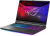 Ноутбук ASUS ROG STRIX G16 G615JMR-S5202 Intel Core i7 14650HX 2200MHz/16"/2560x1600/16GB/1024GB SSD/NVIDIA GeForce RTX 5060 8GB/Wi-Fi/Bluetooth/DOS (90NR0LB1-M00950) Grey