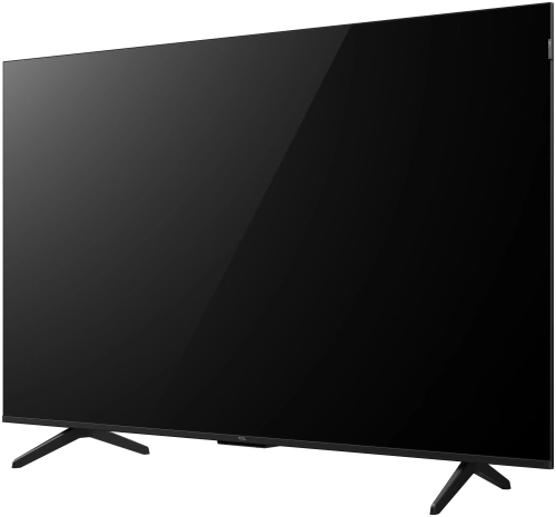Телевизор TCL 55P7L