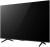 Телевизор TCL 55P7L Телевизор TCL 55P7L