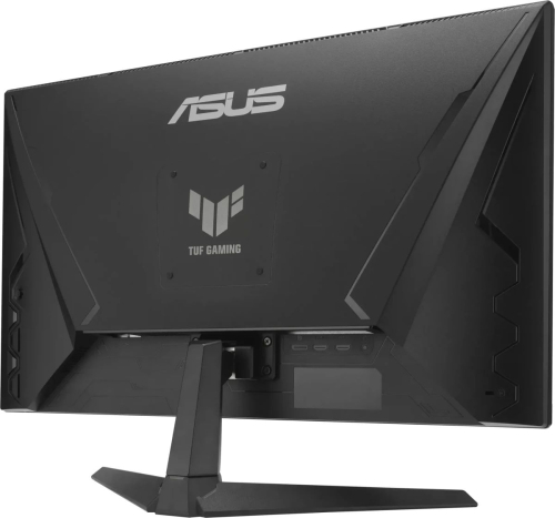 Монитор Asus 27" ТUF Gaming VG279Q5A IРS LЕD 1ms 1920х1080 200Hz чeрный (90LM0С30-В01171)