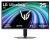 Монитор LG 24,4" 25G523B-B, 16:9, IPS, FHD, 1ms, 300cd, 200Hz, HDMI, DP Монитор LG 24,4" 25G523B-B, 16:9, IPS, FHD, 1ms, 300cd, 200Hz, HDMI, DP