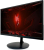 Монитор Acer 27" XF270S3biphx Nitro VA 1920x1080, чёрный UM.HX0CD.302 Монитор Acer 27" XF270S3biphx Nitro VA 1920x1080, чёрный UM.HX0CD.302