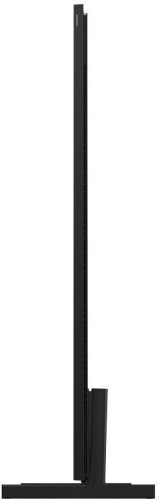 Телевизо Samsung The Frame QE75LS03HWUXPY