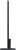 Телевизо Samsung The Frame QE75LS03HWUXPY Телевизо Samsung The Frame QE75LS03HWUXPY