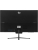 Моноблок iRU P233, 23.8" (1920x1080) IPS/Intel Core i5-1235U/16 DDR4/512 ГБ SSD/Intel Iris Xe Graphics/Windows 11 Pro, Черный (2196003) Моноблок iRU P233, 23.8" (1920x1080) IPS/Intel Core i5-1235U/16 DDR4/512 ГБ SSD/Intel Iris Xe Graphics/Windows 11 Pro, Черный (2196003)