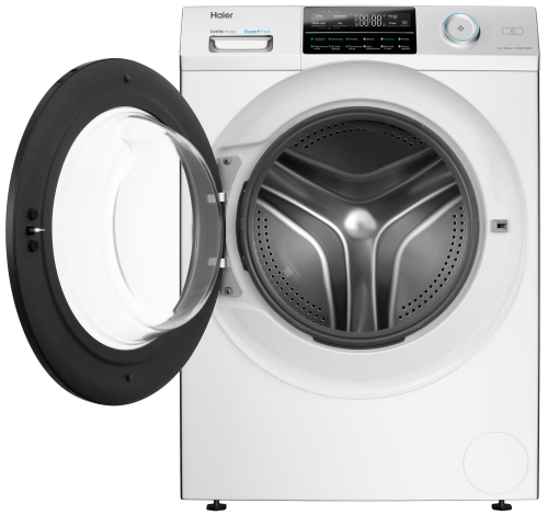Стиральная машина Haier HW70-BP12969AE