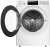 Стиральная машина Haier HW70-BP12969AE Стиральная машина Haier HW70-BP12969AE