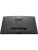Моноблок Dell Pro 24 QC24251, 23.8" (1920x1080) IPS 100 Гц/Intel Core Ultra 5 235T/32 DDR5/1024 ГБ SSD/Intel Graphics/Windows 11 Pro/Клавиатура, мышь, Серый (DP24-5241)