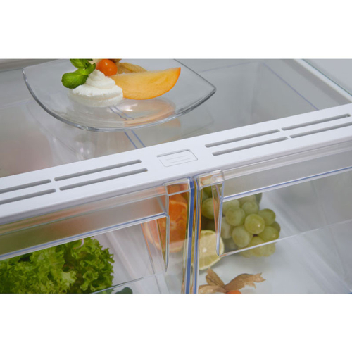 Холодильник встраиваемый Electrolux LNS5LE18S
