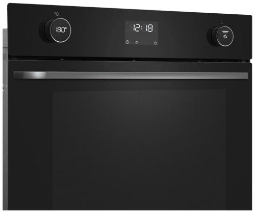 Духовой шкаф MAUNFELD EOEM7614B