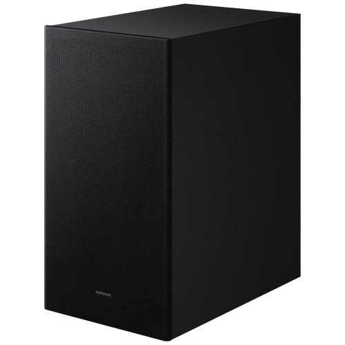 Саундбар Samsung HW-B750F