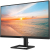 Монитор 27" PHILIPS 27E1N1900AE Black Монитор 27" PHILIPS 27E1N1900AE Black