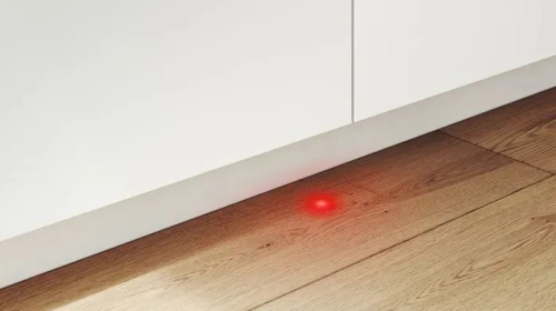 Встраиваемая посудомоечная машина Bosch SMV4EVX01E Встраиваемая посудомоечная машина Bosch SMV4EVX01E