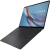 Ноутбук Asus ExpertBook B9 Premium B9406CAA-TH0446 Jet Fog Core Ultra 7 356H/32G/1Tb SSD/14" 2.8K (2880х1800) OLED/Intel Graphics/WiFi/BT/NoOS (90NX09J2-M00FJ0)