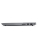 Ноутбук Lenovo Thinkbook 14 G8 IAL, 14" (1920x1200) IPS/Intel Core Ultra 7 255H/32 ГБ DDR5/512 ГБ SSD/Intel Arc Graphics/Без системы, Серый (21SJ001NGQ)