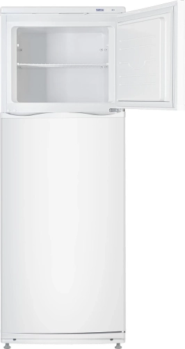 Холодильник АТЛАНТ МХМ-2835-90 (97) 280л. белый